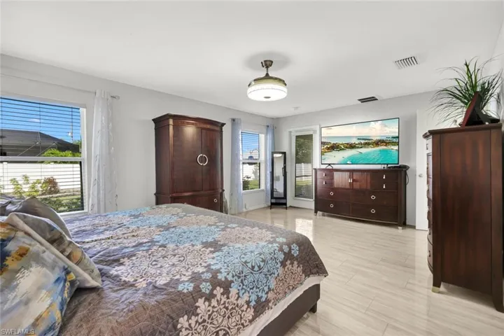 3606 Ne 14th Pl, Cape Coral Fl 33909