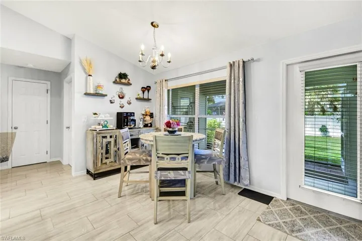 3606 Ne 14th Pl, Cape Coral Fl 33909