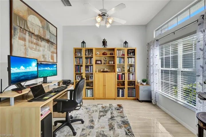 3606 Ne 14th Pl, Cape Coral Fl 33909