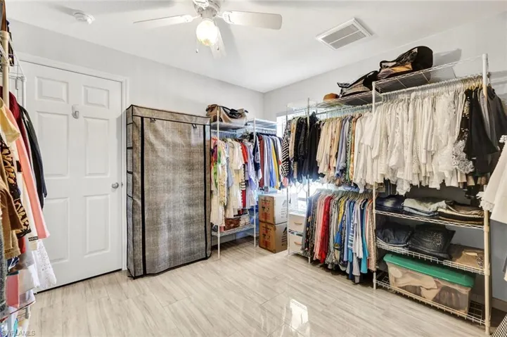 3606 Ne 14th Pl, Cape Coral Fl 33909