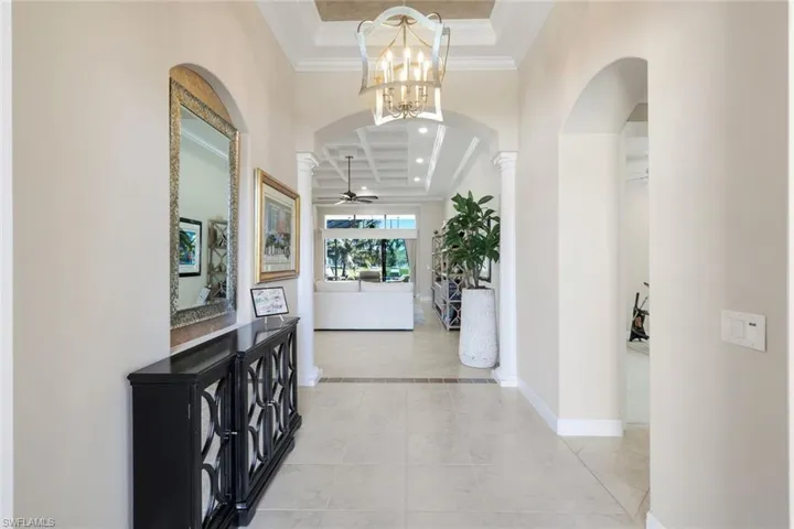 Welcome Home / 3 Bedrooms, Den+ 2.5 Baths