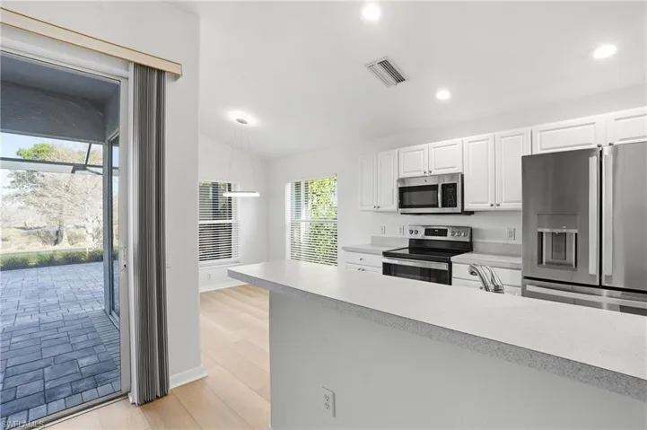10055  Oakhurst  WAY, Fort Myers, FL 33913