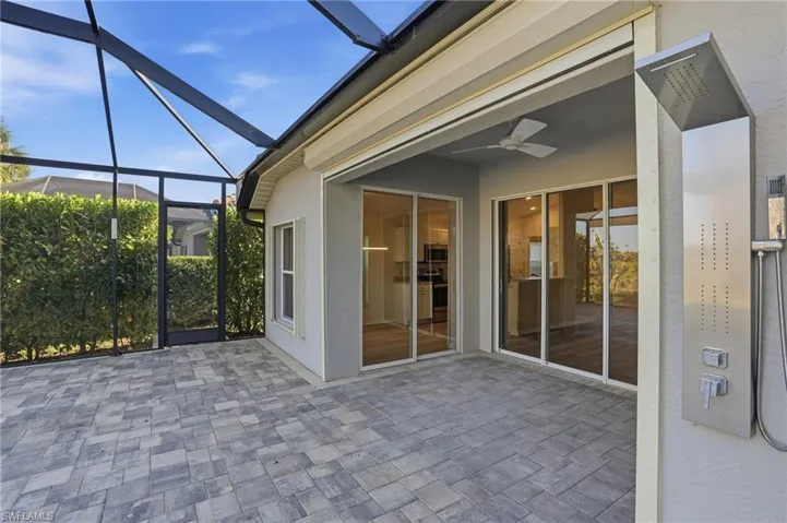 10055  Oakhurst  WAY, Fort Myers, FL 33913