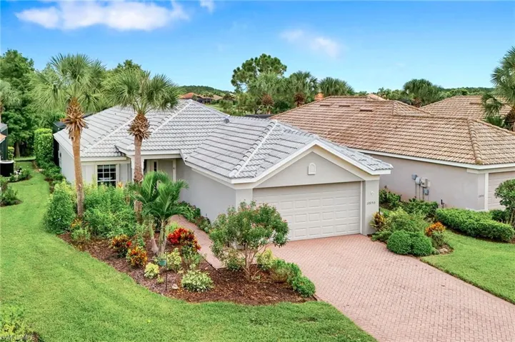 10055  Oakhurst  WAY, Fort Myers, FL 33913
