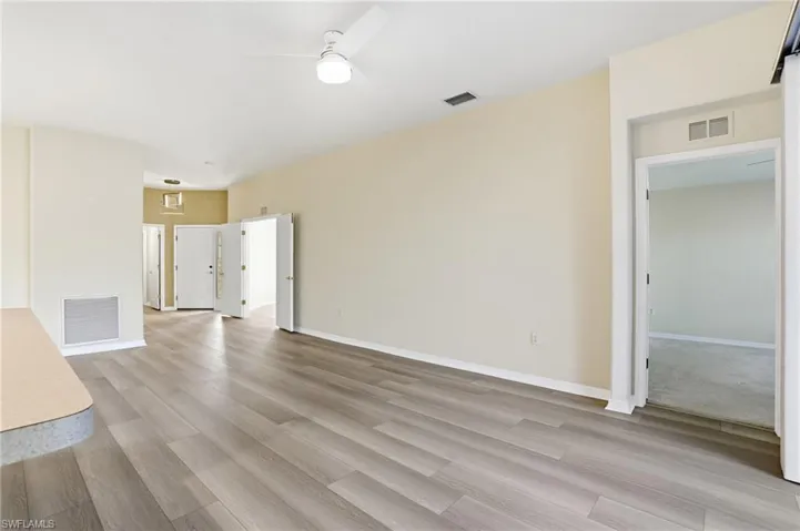 10055 Oakhurst Way, Fort Myers, Florida 33913