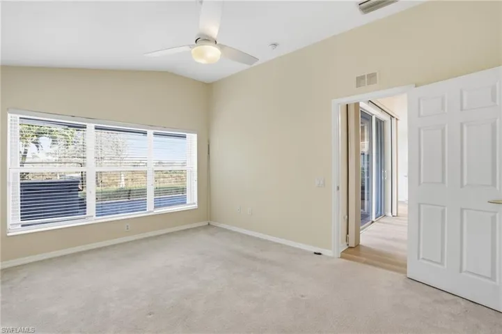 10055  Oakhurst  WAY, Fort Myers, FL 33913
