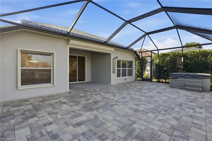 10055  Oakhurst  WAY, Fort Myers, FL 33913