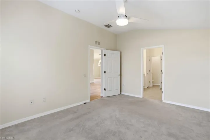 10055  Oakhurst  WAY, Fort Myers, FL 33913