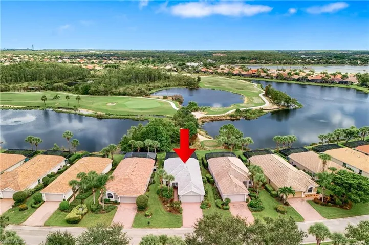 10055  Oakhurst  WAY, Fort Myers, FL 33913