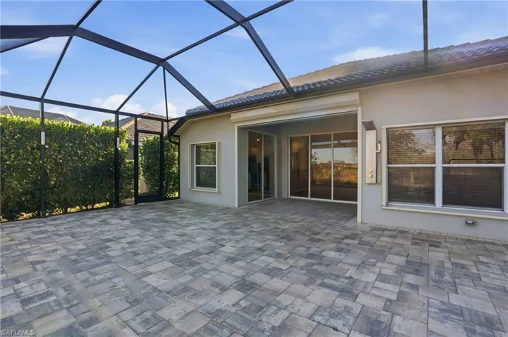10055  Oakhurst  WAY, Fort Myers, FL 33913