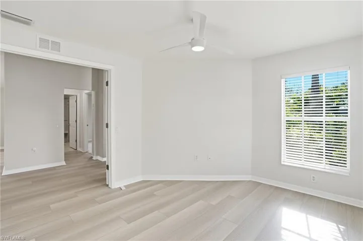 10055  Oakhurst  WAY, Fort Myers, FL 33913