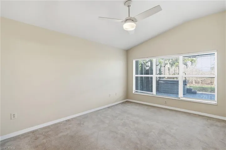 10055  Oakhurst  WAY, Fort Myers, FL 33913