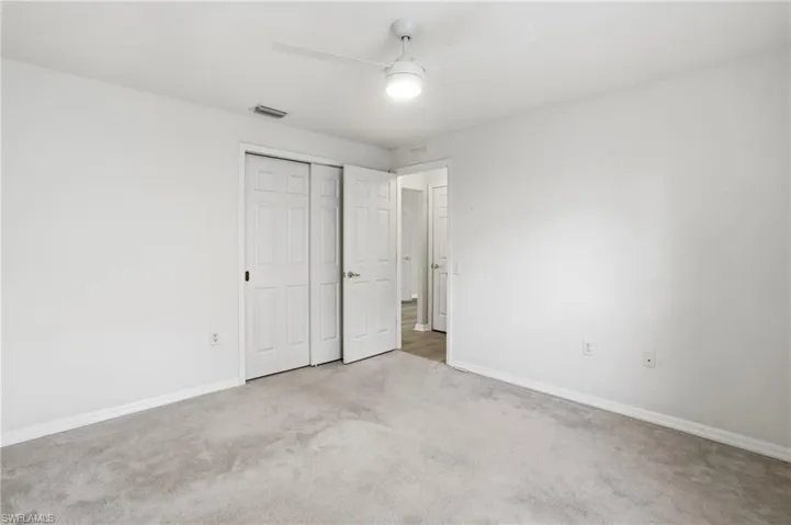 10055  Oakhurst  WAY, Fort Myers, FL 33913