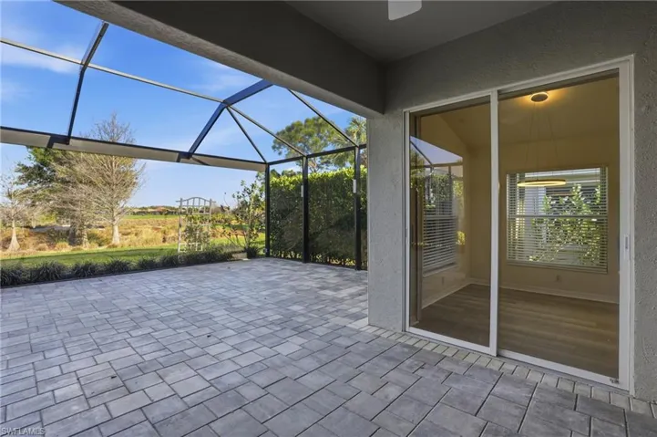 10055  Oakhurst  WAY, Fort Myers, FL 33913