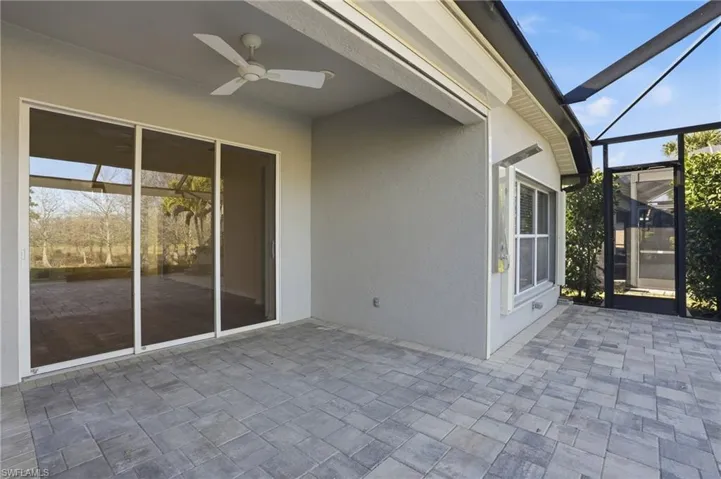 10055  Oakhurst  WAY, Fort Myers, FL 33913