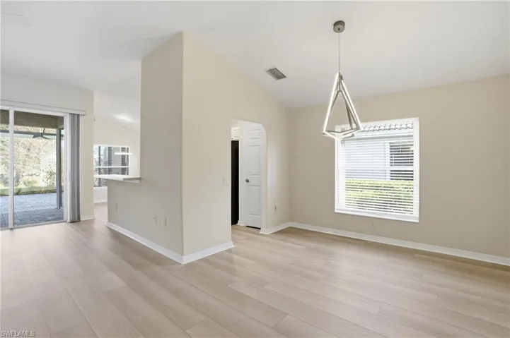 10055  Oakhurst  WAY, Fort Myers, FL 33913