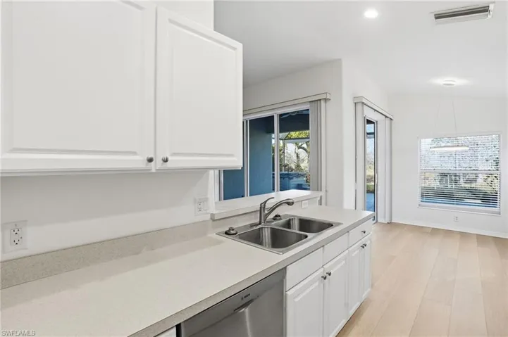 10055  Oakhurst  WAY, Fort Myers, FL 33913