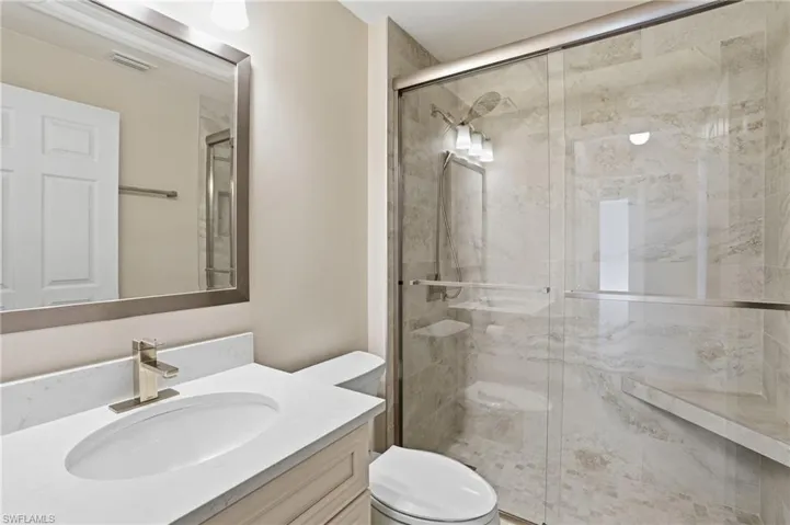 10055  Oakhurst  WAY, Fort Myers, FL 33913