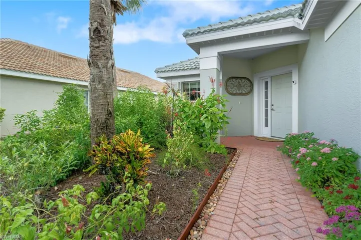 10055  Oakhurst  WAY, Fort Myers, FL 33913