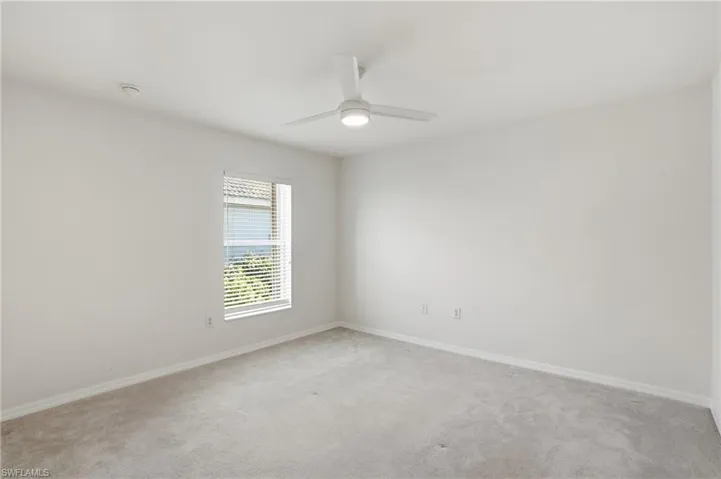 10055  Oakhurst  WAY, Fort Myers, FL 33913