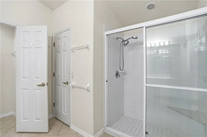 10055  Oakhurst  WAY, Fort Myers, FL 33913