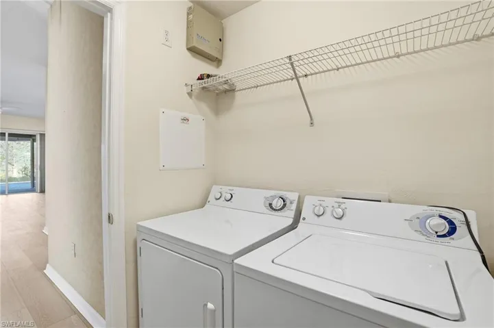 10055  Oakhurst  WAY, Fort Myers, FL 33913