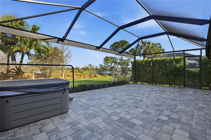 10055  Oakhurst  WAY, Fort Myers, FL 33913
