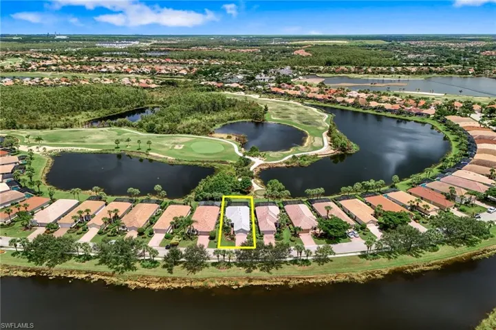 10055  Oakhurst  WAY, Fort Myers, FL 33913