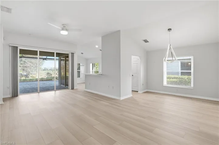 10055  Oakhurst  WAY, Fort Myers, FL 33913