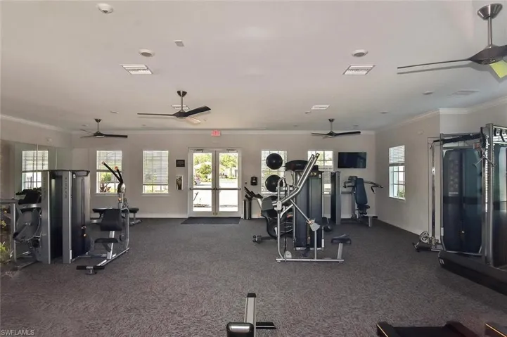 8107 Haley Creek Way, Lehigh Acres, Florida 33971