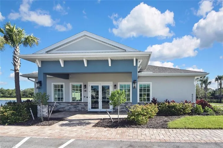 8107 Haley Creek Way, Lehigh Acres, Florida 33971