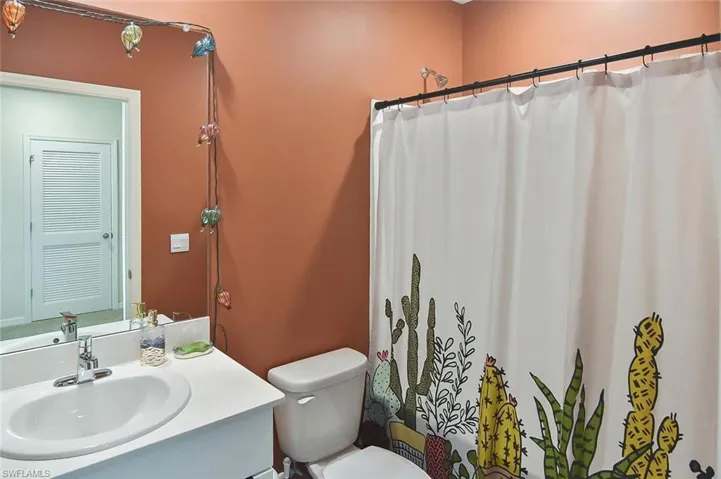 8107 Haley Creek Way, Lehigh Acres, Florida 33971