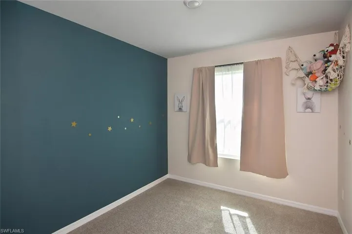 8107 Haley Creek Way, Lehigh Acres, Florida 33971