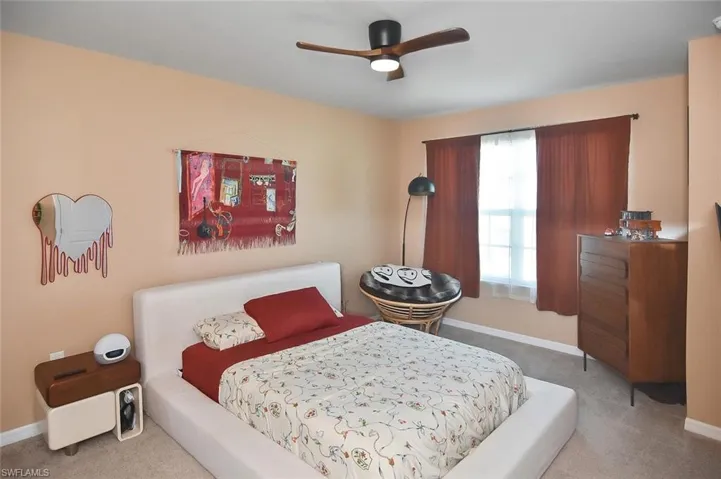 8107 Haley Creek Way, Lehigh Acres, Florida 33971