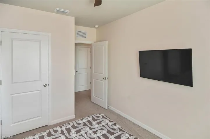 8107 Haley Creek Way, Lehigh Acres, Florida 33971