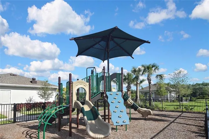 8107 Haley Creek Way, Lehigh Acres, Florida 33971