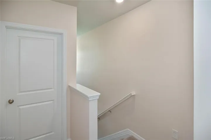 8107 Haley Creek Way, Lehigh Acres, Florida 33971