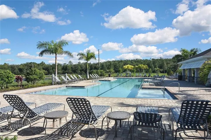 8107 Haley Creek Way, Lehigh Acres, Florida 33971