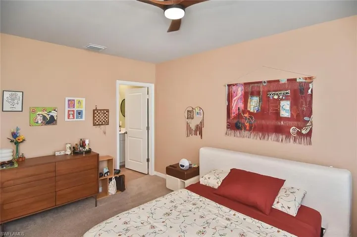 8107 Haley Creek Way, Lehigh Acres, Florida 33971