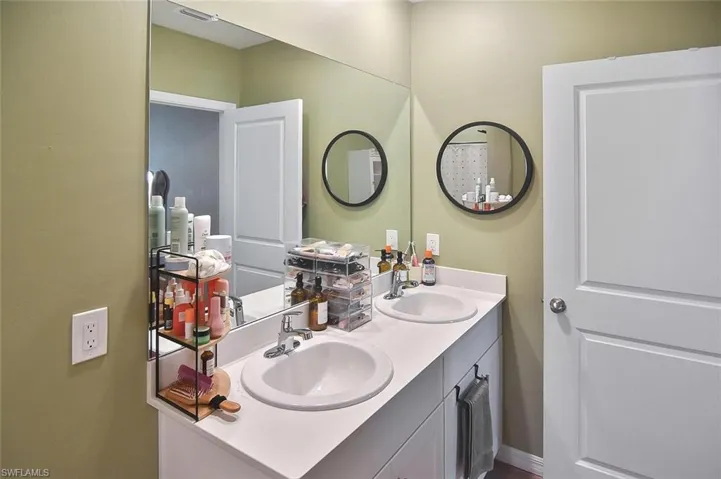 8107 Haley Creek Way, Lehigh Acres, Florida 33971