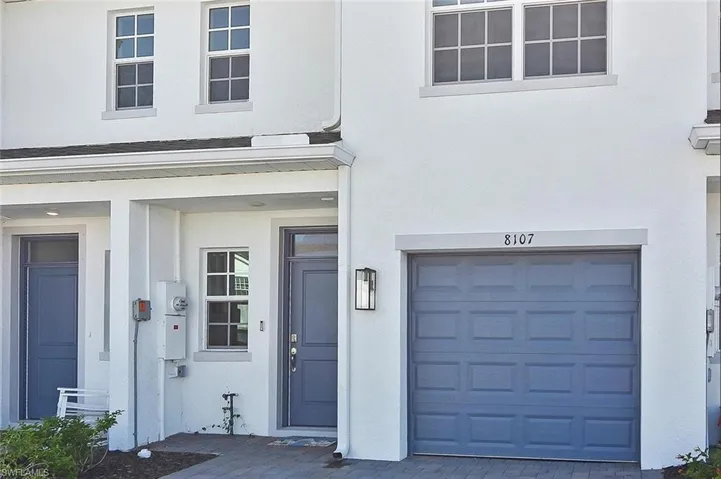 8107 Haley Creek Way, Lehigh Acres, Florida 33971