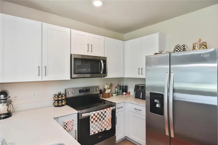 8107 Haley Creek Way, Lehigh Acres, Florida 33971