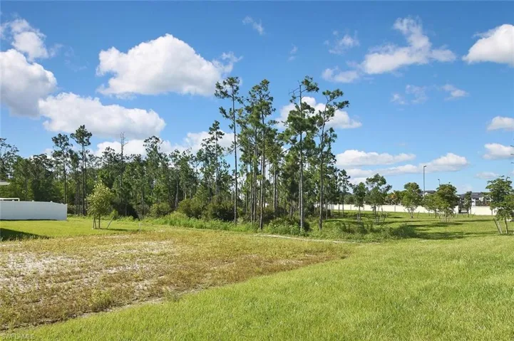 8107 Haley Creek Way, Lehigh Acres, Florida 33971