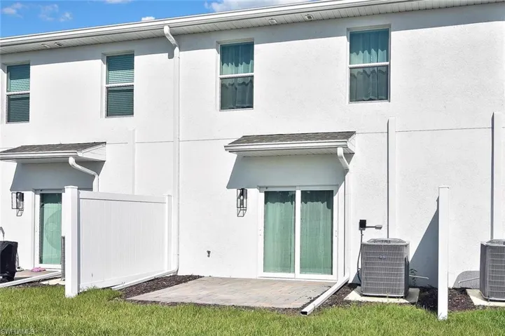 8107 Haley Creek Way, Lehigh Acres, Florida 33971