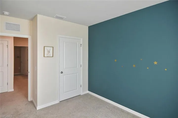 8107 Haley Creek Way, Lehigh Acres, Florida 33971