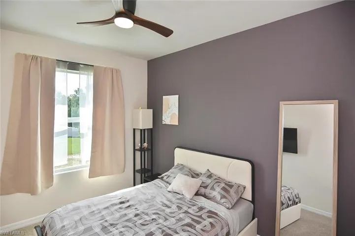 8107 Haley Creek Way, Lehigh Acres, Florida 33971