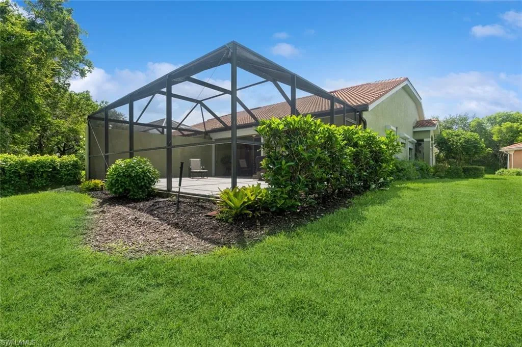 15029 Toscana WAY, Naples, FL 34120,225056220