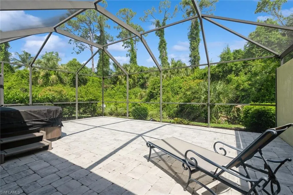 15029 Toscana WAY, Naples, FL 34120,225056220