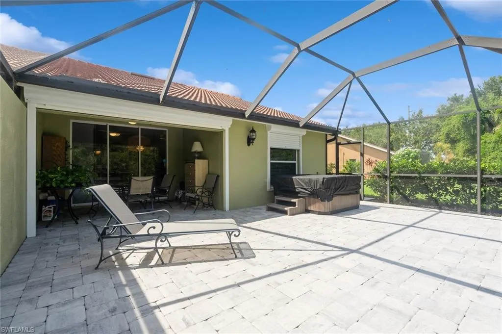 15029 Toscana WAY, Naples, FL 34120,225056220