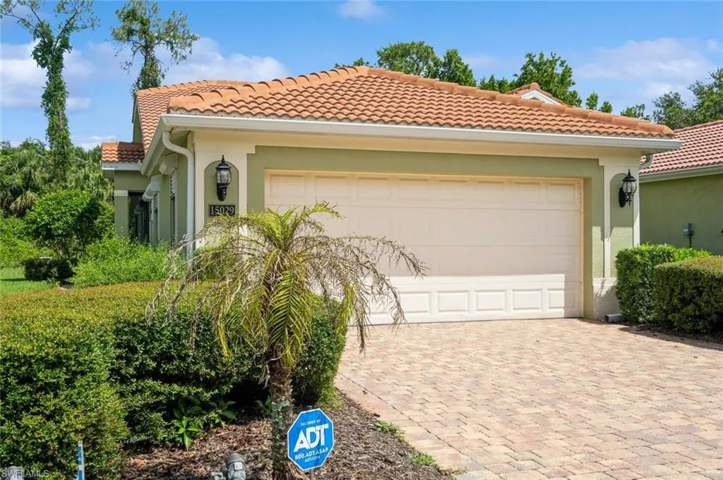 15029 Toscana WAY, Naples, FL 34120,225056220